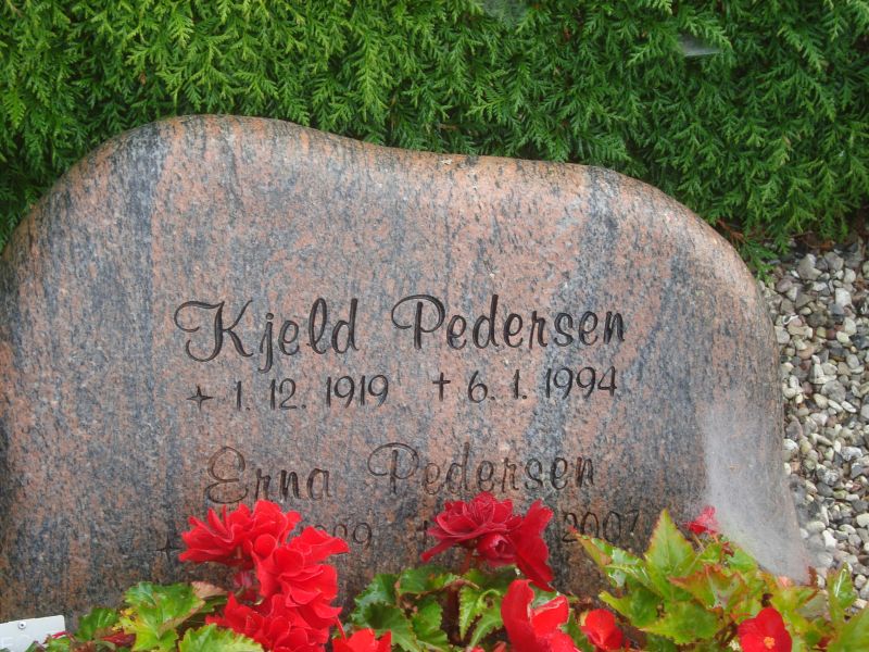 Kjeld Pedersen.JPG